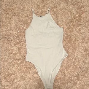 Zara Bodysuit
